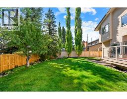 20 Edendale Crescent Nw, Calgary, AB T3A3W8 Photo 47