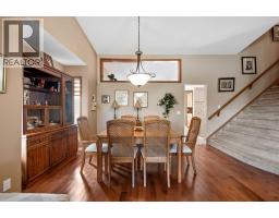 20 Edendale Crescent NW - photo 3