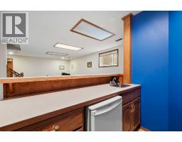 20 Edendale Crescent Nw, Calgary, AB T3A3W8 Photo 39