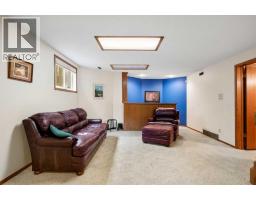 20 Edendale Crescent Nw, Calgary, AB T3A3W8 Photo 36