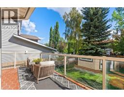 20 Edendale Crescent Nw, Calgary, AB T3A3W8 Photo 43