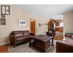 20 Edendale Crescent Nw, Calgary, AB T3A3W8 Photo 23