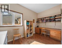 20 Edendale Crescent Nw, Calgary, AB T3A3W8 Photo 24