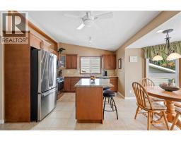 3pc Bathroom - 20 Edendale Crescent Nw, Calgary, AB T3A3W8 Photo 13
