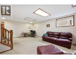 20 Edendale Crescent Nw, Calgary, AB T3A3W8 Photo 38