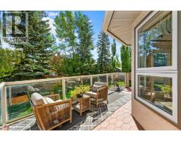 20 Edendale Crescent Nw, Calgary, AB T3A3W8 Photo 44