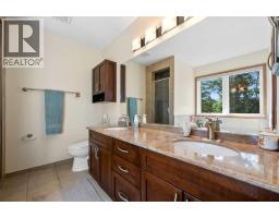 20 Edendale Crescent Nw, Calgary, AB T3A3W8 Photo 28