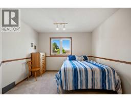 20 Edendale Crescent Nw, Calgary, AB T3A3W8 Photo 30