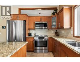 20 Edendale Crescent Nw, Calgary, AB T3A3W8 Photo 20