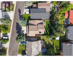 20 Edendale Crescent Nw, Calgary, AB T3A3W8 Photo 48