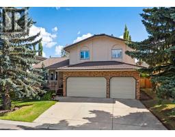 20 Edendale Crescent NW - photo 1