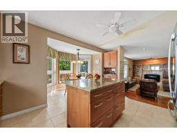 Den - 20 Edendale Crescent Nw, Calgary, AB T3A3W8 Photo 16