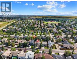20 Edendale Crescent Nw, Calgary, AB T3A3W8 Photo 49