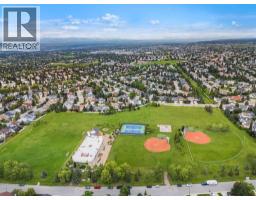 20 Edendale Crescent Nw, Calgary, AB T3A3W8 Photo 50