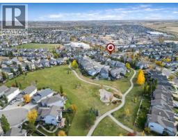 212 Westland Street - photo 42
