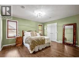 212 Westland Street - photo 9