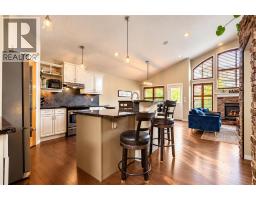 212 Westland Street - photo 17