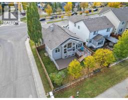 212 Westland Street - photo 47