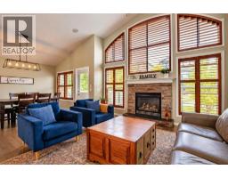212 Westland Street - photo 3