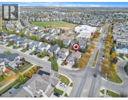 212 Westland Street - photo 43