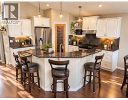 212 Westland Street - photo 5