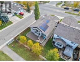212 Westland Street - photo 48