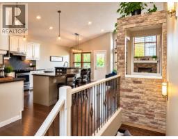 212 Westland Street - photo 7