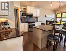 212 Westland Street - photo 8