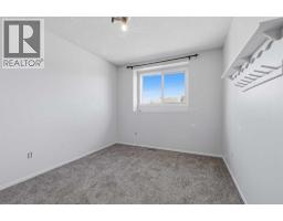 5711 61 Avenue, Rocky Mountain House, AB T4T1J2 Photo 26