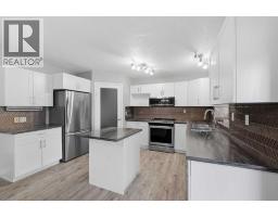 5711 61 Avenue, Rocky Mountain House, AB T4T1J2 Photo 19