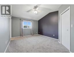5711 61 Avenue, Rocky Mountain House, AB T4T1J2 Photo 23