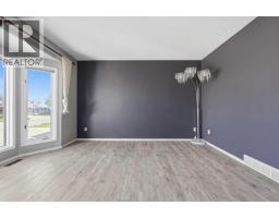 5711 61 Avenue, Rocky Mountain House, AB T4T1J2 Photo 14