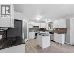 5711 61 Avenue, Rocky Mountain House, AB T4T1J2 Photo 21