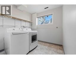 5711 61 Avenue, Rocky Mountain House, AB T4T1J2 Photo 34