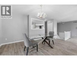 5711 61 Avenue, Rocky Mountain House, AB T4T1J2 Photo 17