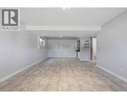 5711 61 Avenue, Rocky Mountain House, AB T4T1J2 Photo 29