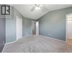 5711 61 Avenue, Rocky Mountain House, AB T4T1J2 Photo 25