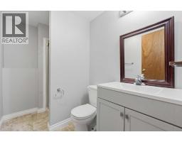 5711 61 Avenue, Rocky Mountain House, AB T4T1J2 Photo 32