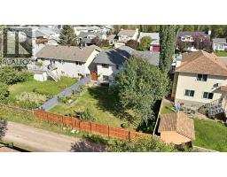 5711 61 Avenue, Rocky Mountain House, AB T4T1J2 Photo 40