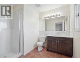 5711 61 Avenue, Rocky Mountain House, AB T4T1J2 Photo 41