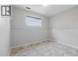 5711 61 Avenue, Rocky Mountain House, AB T4T1J2 Photo 33