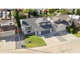 5711 61 Avenue, Rocky Mountain House, AB T4T1J2 Photo 37