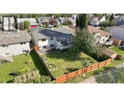 5711 61 Avenue, Rocky Mountain House, AB T4T1J2 Photo 39