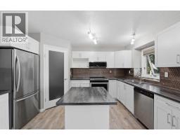 5711 61 Avenue, Rocky Mountain House, AB T4T1J2 Photo 20