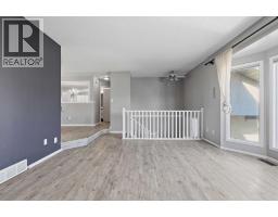 5711 61 Avenue, Rocky Mountain House, AB T4T1J2 Photo 15