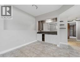 5711 61 Avenue, Rocky Mountain House, AB T4T1J2 Photo 31