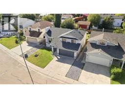 5711 61 Avenue, Rocky Mountain House, AB T4T1J2 Photo 38