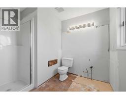 5711 61 Avenue, Rocky Mountain House, AB T4T1J2 Photo 30