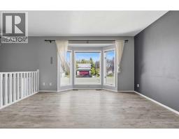 Furnace - 5711 61 Avenue, Rocky Mountain House, AB T4T1J2 Photo 13
