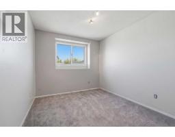 5711 61 Avenue, Rocky Mountain House, AB T4T1J2 Photo 27
